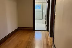 104-106 Sycamore St, Belmont, MA 02478 - Photo 4