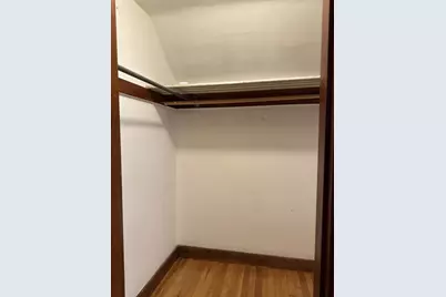 104-106 Sycamore St #3, Belmont, MA 02478 - Photo 12