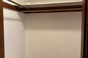 104-106 Sycamore St, Belmont, MA 02478 - Photo 12