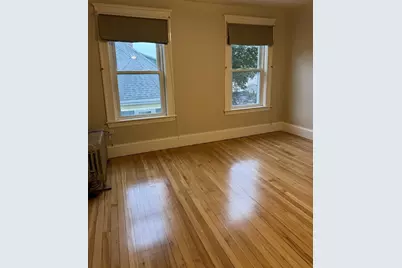 104-106 Sycamore St #3, Belmont, MA 02478 - Photo 6