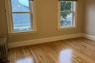 104-106 Sycamore St, Belmont, MA 02478 - Photo 6