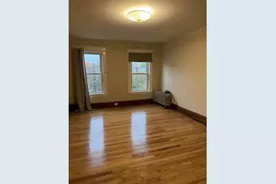 104-106 Sycamore St #3, Belmont, MA 02478 - Photo 10