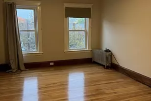 104-106 Sycamore St, Belmont, MA 02478 - Photo 10