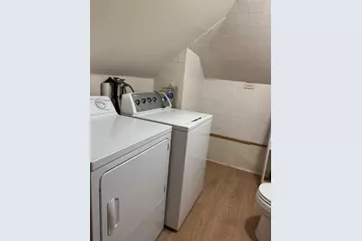 104-106 Sycamore St #3, Belmont, MA 02478 - Photo 14