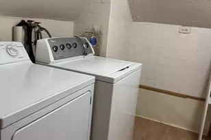 104-106 Sycamore St, Belmont, MA 02478 - Photo 14