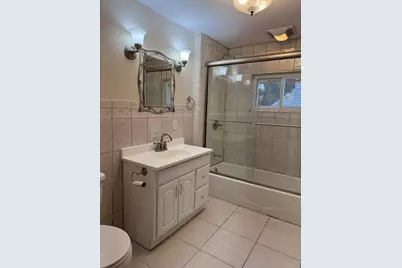 104-106 Sycamore St #3, Belmont, MA 02478 - Photo 8