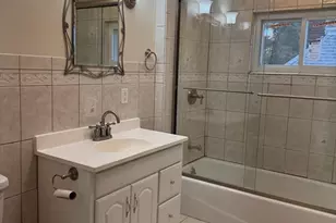 104-106 Sycamore St, Belmont, MA 02478 - Photo 8