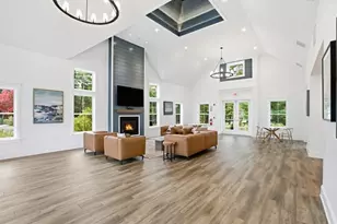 47 Cutter Ln, Amesbury, MA 01913 - Photo 30