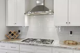 47 Cutter Ln, Amesbury, MA 01913 - Photo 6