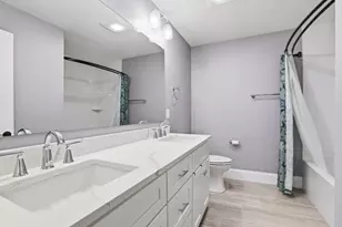 47 Cutter Ln, Amesbury, MA 01913 - Photo 22