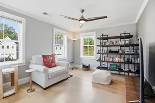 47 Cutter Ln, Amesbury, MA 01913 - Photo 20