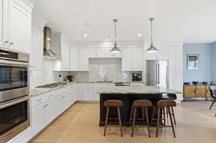 47 Cutter Ln, Amesbury, MA 01913 - Photo 4