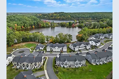 47 Cutter Lane #47, Amesbury, MA 01913 - Photo 32