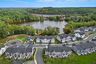 47 Cutter Ln, Amesbury, MA 01913 - Photo 32