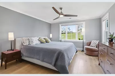 47 Cutter Lane #47, Amesbury, MA 01913 - Photo 14