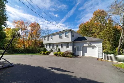 1904 Washington St, Canton, MA 02021 - Photo 4