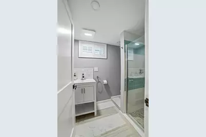 1904 Washington St, Canton, MA 02021 - Photo 34