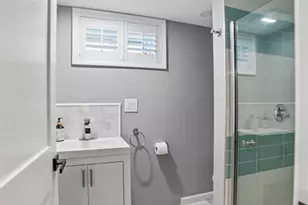 1904 Washington St, Canton, MA 02021 - Photo 34