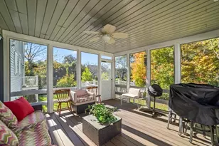 1904 Washington St, Canton, MA 02021 - Photo 16