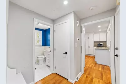 1904 Washington St, Canton, MA 02021 - Photo 14
