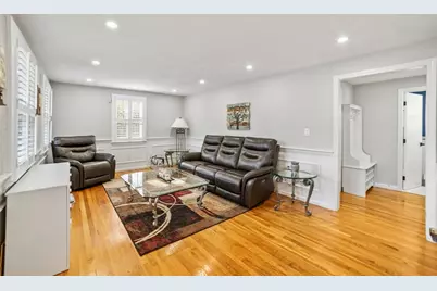 1904 Washington St, Canton, MA 02021 - Photo 10