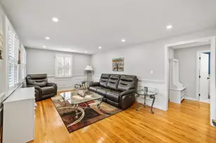1904 Washington St, Canton, MA 02021 - Photo 10