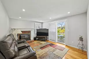 1904 Washington St, Canton, MA 02021 - Photo 12