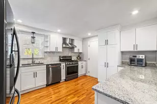 1904 Washington St, Canton, MA 02021 - Photo 6