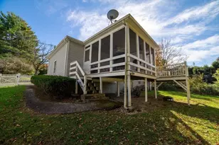 1904 Washington St, Canton, MA 02021 - Photo 38