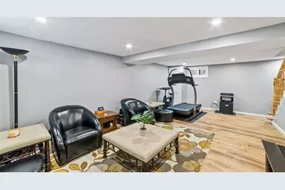 1904 Washington St, Canton, MA 02021 - Photo 30