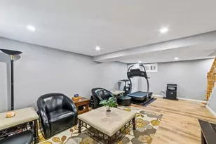 1904 Washington St, Canton, MA 02021 - Photo 30