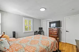 1904 Washington St, Canton, MA 02021 - Photo 24