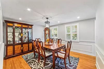 1904 Washington St, Canton, MA 02021 - Photo 8