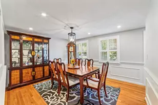 1904 Washington St, Canton, MA 02021 - Photo 8