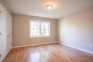 18-20 Healey, Springfield, MA 01151 - Photo 12