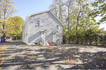 18-20 Healey #20, Springfield, MA 01151 - Photo 14