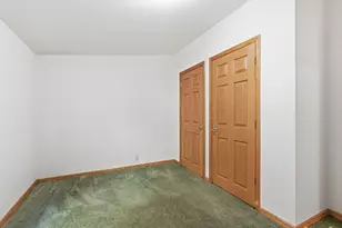 15 Colonial Ln, Winchendon, MA 01475 - Photo 18