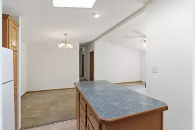 15 Colonial Lane, Winchendon, MA 01475 - Photo 6