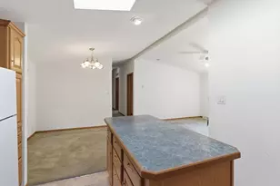 15 Colonial Ln, Winchendon, MA 01475 - Photo 6