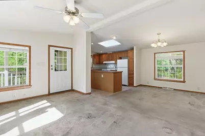 15 Colonial Lane, Winchendon, MA 01475 - Photo 4