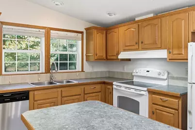 15 Colonial Lane, Winchendon, MA 01475 - Photo 10