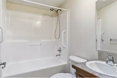 15 Colonial Lane, Winchendon, MA 01475 - Photo 20