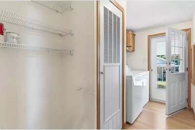 15 Colonial Lane, Winchendon, MA 01475 - Photo 12