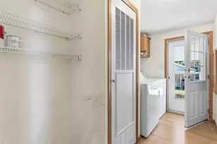 15 Colonial Ln, Winchendon, MA 01475 - Photo 12