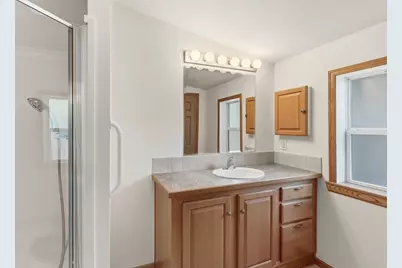 15 Colonial Lane, Winchendon, MA 01475 - Photo 16