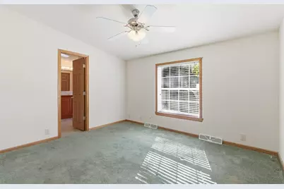 15 Colonial Lane, Winchendon, MA 01475 - Photo 14