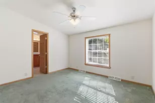 15 Colonial Ln, Winchendon, MA 01475 - Photo 14