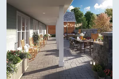 29 Wall Street #204, Foxboro, MA 02035 - Photo 10