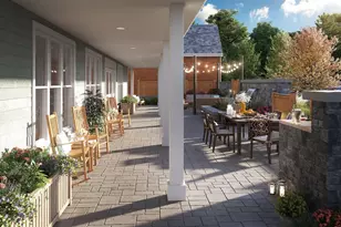 29 Wall St, Foxboro, MA 02035 - Photo 10