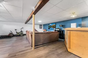 850 Hortonville Rd, Swansea, MA 02777 - Photo 18